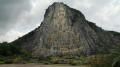 Khao Chee Chan (Buddha Mountain)