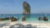 Poda Island