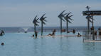 Cairns Lagoon