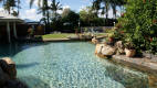 Cairns Gateway Resort Swimming Pool