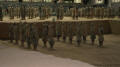Terracotta Warriors