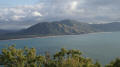Coast North of Cooktown