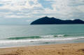 Wongaling Beach - Queensland
