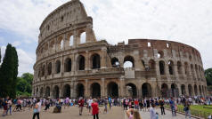 Colosseum