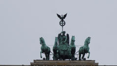 Quadriga