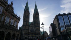 St. Peter's Cathedral