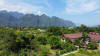 Vang Vieng, Laos