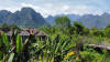 Vang Vieng, Laos