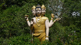 Ph�p Viện Th�nh Sơn