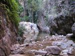 El Questro Gorge