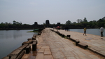 Angkor Thom