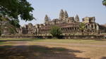 Angkor Wat