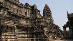 Angkor Wat