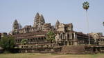 Angkor Wat