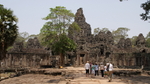 Preah Khan