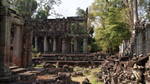 Ta Prohm