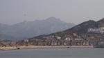 Laoshan Mountains