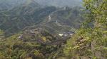 The Great Wall