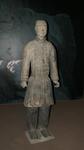 Terracotta Warrior