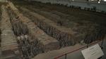 Terracotta Warriors