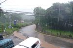 Heavy Rain