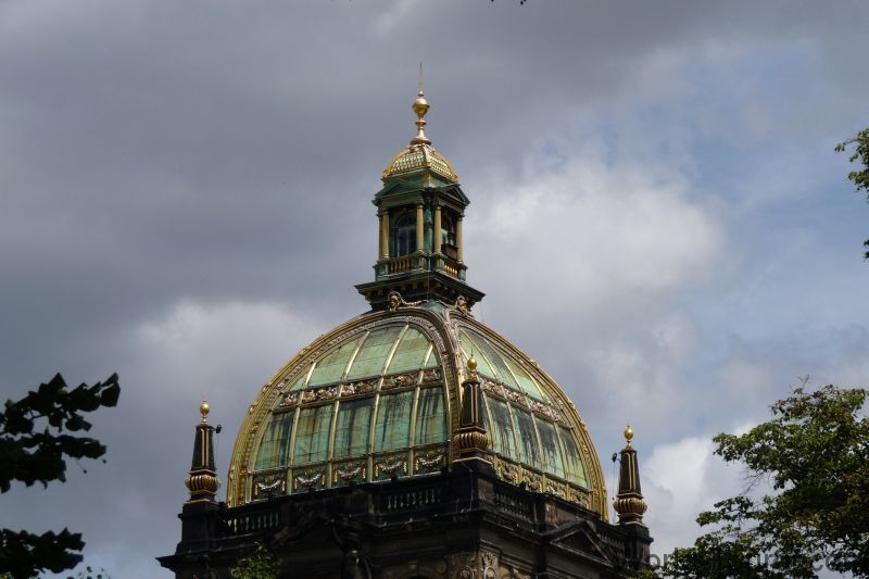 National Museum