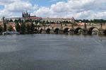 Charles Bridge