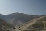 Valley of Kings
