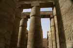 Karnak Hypostyle