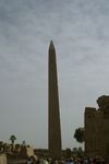 Luxor Obelisk