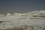 White Desert