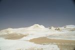 White Desert