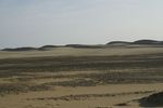 Black Dunes