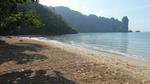 Ao Nang Beach