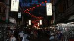 Petaling Street