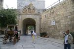 Mdina Gate