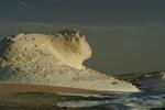 White Desert