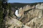 Lower Falls