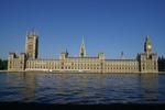Houses of Parliament