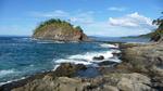 Ocotal Island