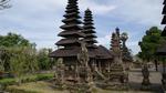 Royal Temple