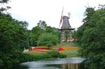 Windmill