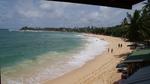 Unawatuna Beach