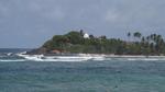 Unawatuna Beach