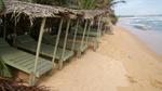 Narigama Beach