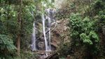 Mork Fa Waterfall
