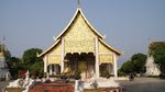 Wat Chiang Man