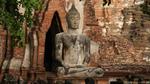 Buddha Statue