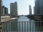 Chicago River