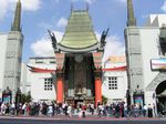 Chinese Theatre